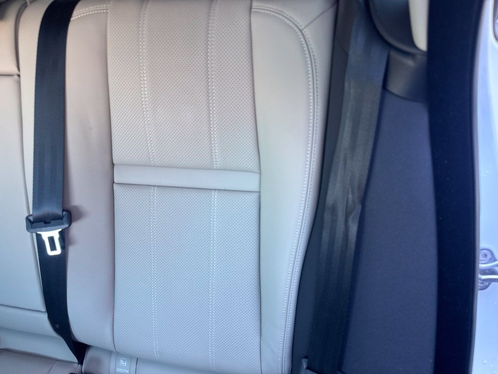 2023 Land Rover Range Rover Velar R-Dynamic S