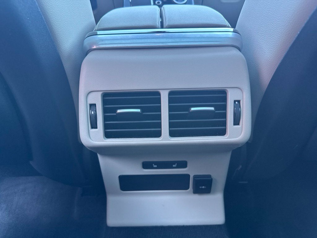 2023 Land Rover Range Rover Velar R-Dynamic S