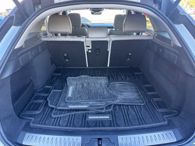 2023 Land Rover Range Rover Velar R-Dynamic S