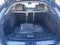 2023 Land Rover Range Rover Velar R-Dynamic S