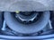 2023 Land Rover Range Rover Velar R-Dynamic S