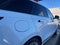 2023 Land Rover Range Rover Velar R-Dynamic S