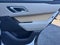 2023 Land Rover Range Rover Velar R-Dynamic S
