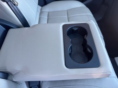 2023 Land Rover Range Rover Velar R-Dynamic S