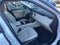 2023 Land Rover Range Rover Velar R-Dynamic S