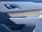 2023 Land Rover Range Rover Velar R-Dynamic S