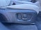 2023 Land Rover Range Rover Velar R-Dynamic S