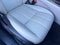 2023 Land Rover Range Rover Velar R-Dynamic S