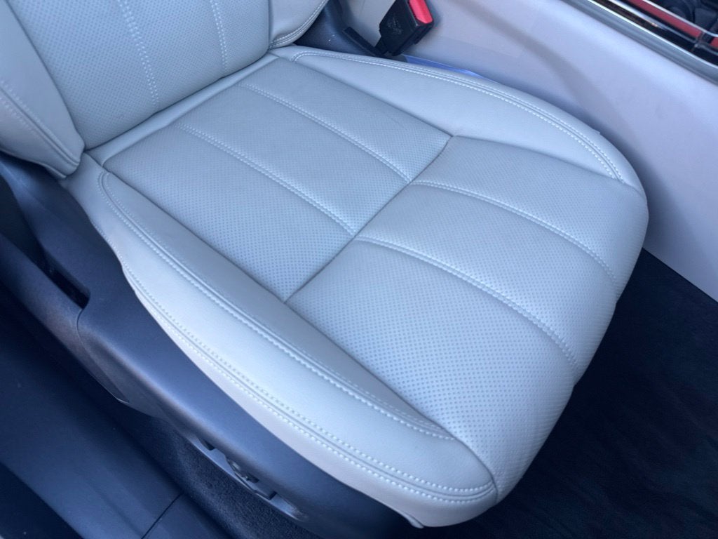 2023 Land Rover Range Rover Velar R-Dynamic S