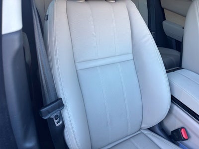 2023 Land Rover Range Rover Velar R-Dynamic S