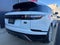 2023 Land Rover Range Rover Velar R-Dynamic S