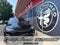2020 Land Rover Range Rover Evoque R-Dynamic SE