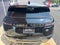 2020 Land Rover Range Rover Evoque R-Dynamic SE