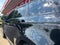 2020 Land Rover Range Rover Evoque R-Dynamic SE