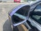 2020 Land Rover Range Rover Evoque R-Dynamic SE
