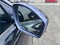 2020 Land Rover Range Rover Evoque R-Dynamic SE