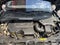 2020 Land Rover Range Rover Evoque R-Dynamic SE
