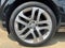 2020 Land Rover Range Rover Evoque R-Dynamic SE