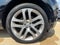 2020 Land Rover Range Rover Evoque R-Dynamic SE