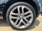 2020 Land Rover Range Rover Evoque R-Dynamic SE