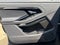 2020 Land Rover Range Rover Evoque R-Dynamic SE
