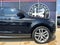 2020 Land Rover Range Rover Evoque R-Dynamic SE