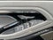 2020 Land Rover Range Rover Evoque R-Dynamic SE