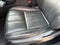 2020 Land Rover Range Rover Evoque R-Dynamic SE