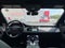 2020 Land Rover Range Rover Evoque R-Dynamic SE