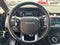 2020 Land Rover Range Rover Evoque R-Dynamic SE