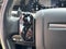 2020 Land Rover Range Rover Evoque R-Dynamic SE