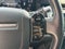 2020 Land Rover Range Rover Evoque R-Dynamic SE