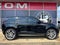 2020 Land Rover Range Rover Evoque R-Dynamic SE