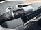 2020 Land Rover Range Rover Evoque R-Dynamic SE