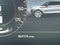 2020 Land Rover Range Rover Evoque R-Dynamic SE
