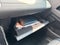 2020 Land Rover Range Rover Evoque R-Dynamic SE