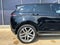 2020 Land Rover Range Rover Evoque R-Dynamic SE