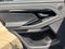 2020 Land Rover Range Rover Evoque R-Dynamic SE
