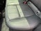 2020 Land Rover Range Rover Evoque R-Dynamic SE