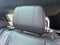 2020 Land Rover Range Rover Evoque R-Dynamic SE
