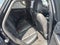 2020 Land Rover Range Rover Evoque R-Dynamic SE