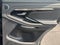 2020 Land Rover Range Rover Evoque R-Dynamic SE