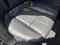 2020 Land Rover Range Rover Evoque R-Dynamic SE