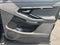 2020 Land Rover Range Rover Evoque R-Dynamic SE