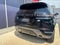 2020 Land Rover Range Rover Evoque R-Dynamic SE