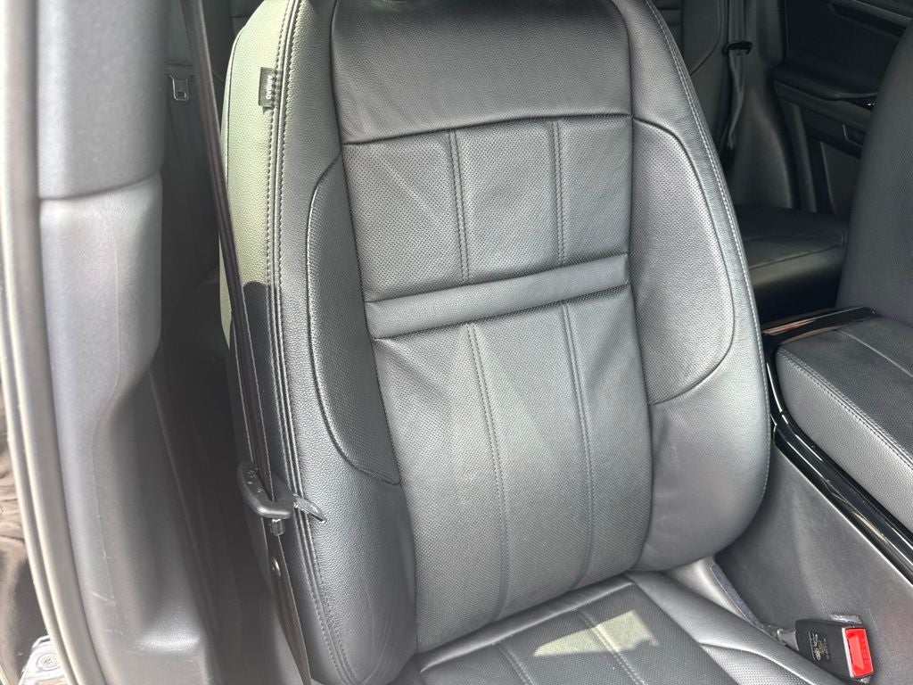 2020 Land Rover Range Rover Evoque R-Dynamic SE