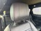 2020 Land Rover Range Rover Evoque R-Dynamic SE