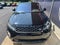 2020 Land Rover Range Rover Evoque R-Dynamic SE