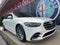 2022 Mercedes-Benz S-Class S 580 4MATIC®