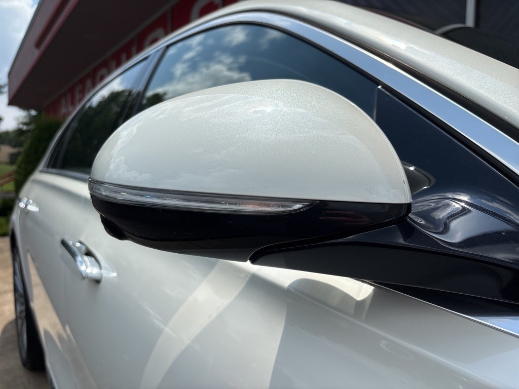 2022 Mercedes-Benz S-Class S 580 4MATIC®